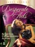 Desperate Acts by  MindWingsAudio