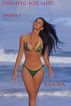 Passing For Hot, Season 01, Episode 3 by Kalika 