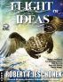 Flight of Ideas by Robert T. Jeschonek