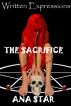 The Sacrifice by Ana Star