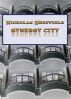 Synergy City by Nicholas Sheffield