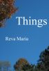 Things by Reva Maria