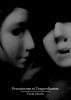 Peccatorum et Tragoediarum by Vocal Strain
