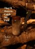 They'll Have to Catch Me First by Robert Hart