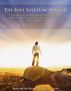 The Soul Solution Method by Jonathan Parker