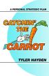 Catchin' the Carrot - A Personal Strategic Plan by Tyler Hayden