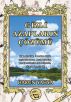 Gizli Azaplarin Ã‡Ã¶zÃ¼mÃ¼ by Harun Yahya - Adnan Oktar