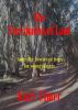 The Foreshadowed Land by Kurt Ulmer