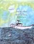Eddy the Lifeboat and the Seal Island Rescue by Brian  Leo  Lee