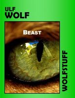 Cover for 'Beast'