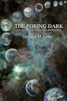 Cover for 'The Poring Dark'