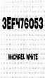 3Ef476053 by Mike White