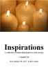 Inspirations by Dave Baxter M.A.S.C.(Life Coach)