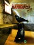 El retorno de los bÃ¡rbaros by Rose Marie Tapia