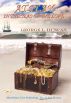 At Play in the Seas of the Lord by George L. Duncan