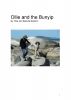 Ollie and the Bunyip by Belinda Baldwin