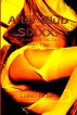 After Club SIXXX: Submission Tacticts Part 2 by Lord Koga