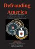 Defrauding America, Vo. One. by Rodney Stich