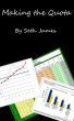 Making the Quota by Seth James