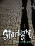 Starlight by Jordan Castillo Price