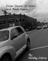 From Sinner to Saint and Back Again by Roleby Colvin