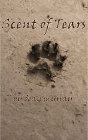 Cover for 'The Scent of Tears (Reflections)'