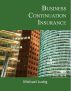 Business Continuation Insurance by Michael Lustig