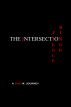 The Intersection: a poetik journey by Pierce Minor