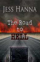 Cover for 'The Road to Hell'