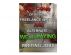 The Cons of Being a Freelance Writer and Alternative Well Paying Jobs by Blue Black Publications 