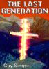 The Last Generation by Guy Singer