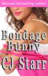 Bondage Bunny by C. J. Starr