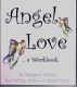 Angel Love by Margaret Neylon