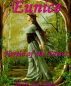 Eunice: Nereid of the Forest by Vianka Van Bokkem
