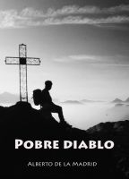 Cover for 'Pobre diablo'