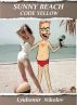 Sunny Beach - Code Yellow (Humorous Novel) by Lyubomir Nikolov