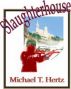 Slaughterhouse by Michael Hertz