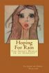Hoping for Rain by Catherine Catherine