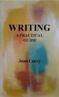 Cover for 'Writing, a practical guide'
