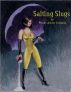 Salting Slugs by Wendy Coleman