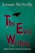 The Evil Within by Launa McNeilly