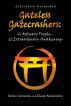 Gateless Gatecrashers by Ilona Ciunaite