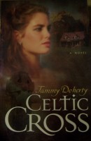 Cover for 'Celtic Cross'