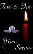 Fire & Ice by Nico Servis