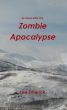 20 Years After The Zombie Apocalypse by Lee Emerick
