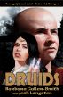Druids by Barbara Galler-Smith