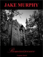 Cover for 'Reminiscence'