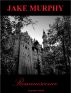 Reminiscence by Jake Murphy