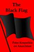 The Black Flag: Kropotkin on Anarchism by Lenny  Flank