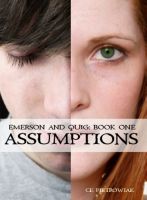 Cover for 'Assumptions'
